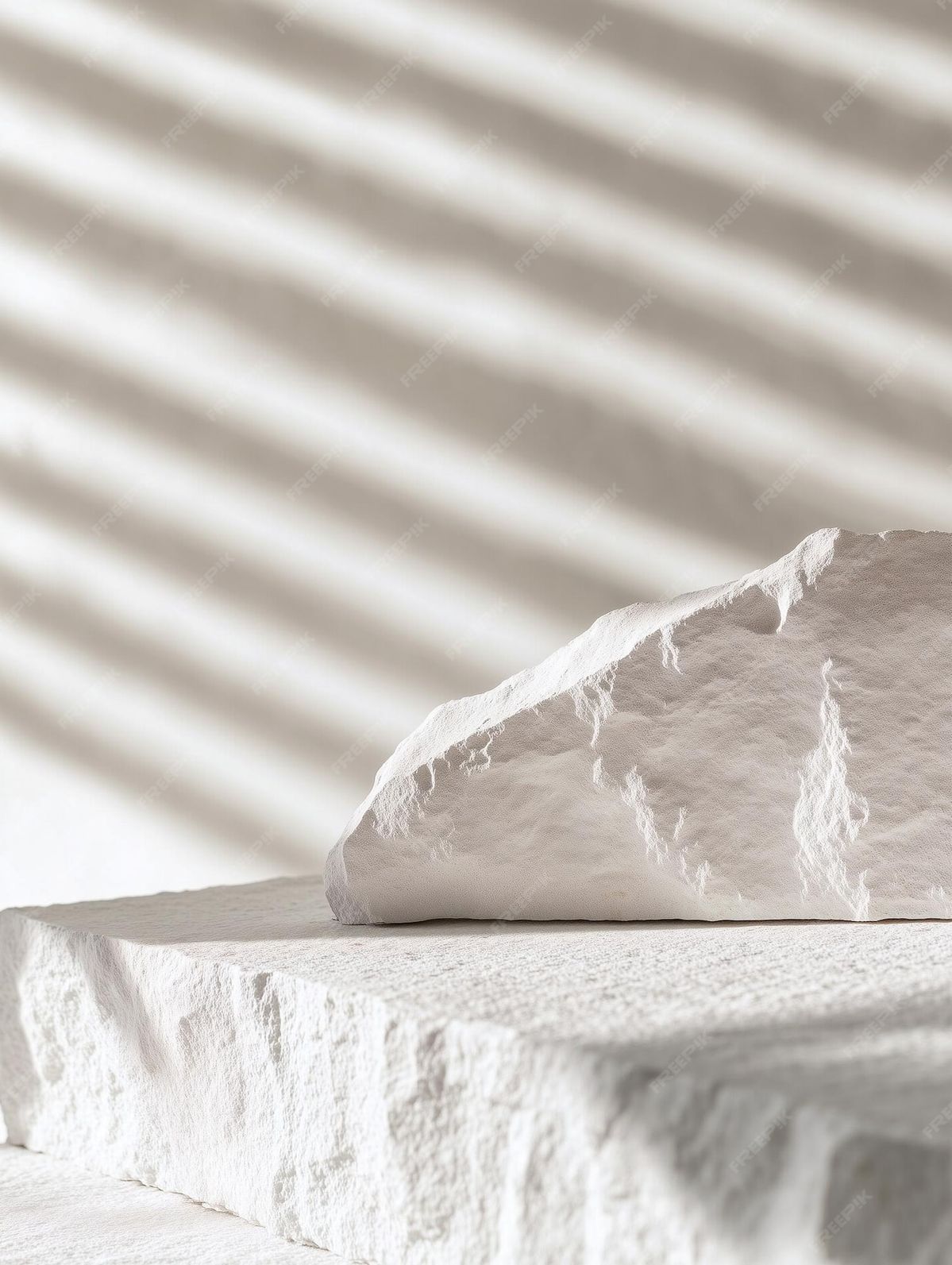 NANODECOR hero background